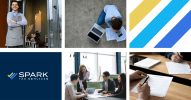 Best Entity Structure