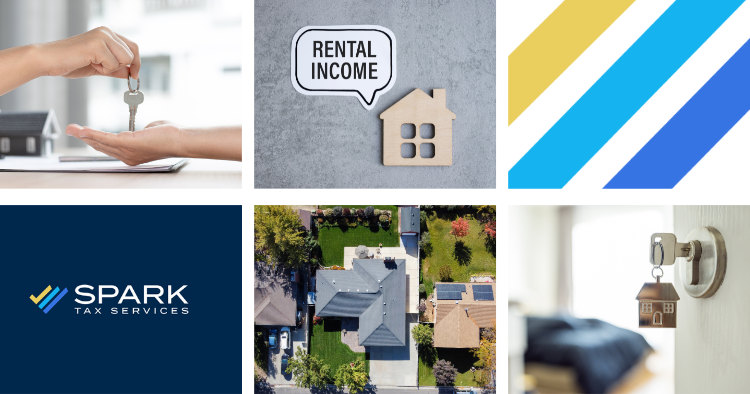 Short Term Rental